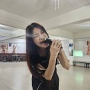 깐풍기사랑