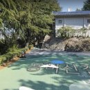 산호동121 이미지