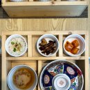 시시한덮밥 이미지