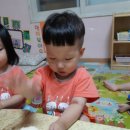 중동어린이집 이미지