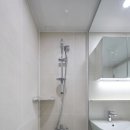 용성아파트 이미지