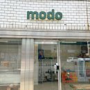 창동학문외과의원 이미지