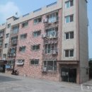 통일로1258번길 이미지