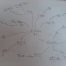 42. 마인드맵 (뉴욕 쥐 이야기) 이미지