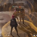 주식회사 1004마트 이미지