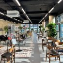 천안대학약국 이미지