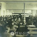 중앙-15 이미지