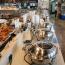 별미지교 양주점 이미지