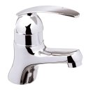 대정상사 이미지