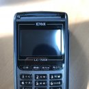 대능자동차공업사 이미지