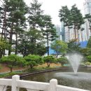 반송동193 이미지