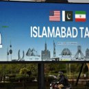 (주)덕평주유소 이미지