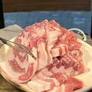 해현상사
