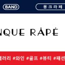 갤러리디바인 이미지