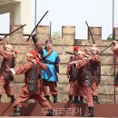 대가야센터-6 이미지