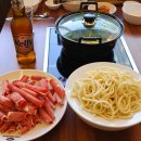 전포신상맛집 등촌샤브샤브 서면전포점 내돈내산 솔직후기