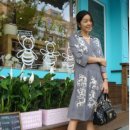 이혜영헤어명품 이미지