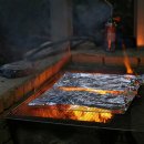 둘레길펜션텔 이미지