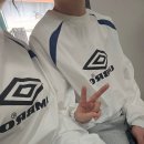 차와 함께 일상으로의 여행 | [4월 일상(2)] 첫 부산여행 2박3일 여정 광안리밤바다