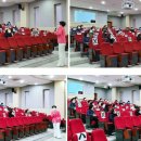 예산군시니어클럽 이미지