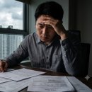 지엠부동산중개법인주식회사 | 15억 이하 아파트 대출 규제 직격탄, '멘붕' 온 매수자… 유일한 탈출구는 경매?