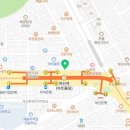 다엘헤어 하단점 이미지