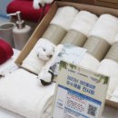 (주)대전신세계 - 10345 | (주)대전신세계