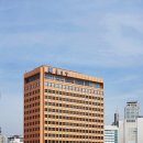 510 이미지
