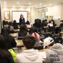 부산과학기술대학교 학생식당 이미지