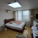 롯데아파트(3차) 이미지