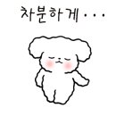 순쓰네일