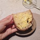 그랑디르 | 강남 레스토랑 그랑디르 파인다이닝 데이트 가볼만한곳