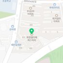비커밍헤어(becoming hair) 이미지