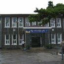 남제주 구 대정면사무소 이미지