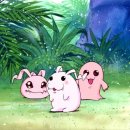 에필로그 | [오케스트라] 디지몬 심포니 선택받은 아이들 에필로그 후기 (전영호, 툴라 콘서트)