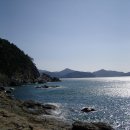 다랭이마을 이미지