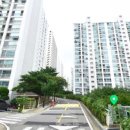 은천동-21 이미지