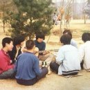 이재명농장 이미지