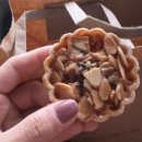 2박3일 부산 여행, 그런데 먹부림이 더해진