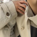 CY물산