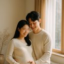 웅상문화체육센터 헬스장 이미지