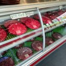 서들5길 이미지