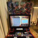 커플당구클럽 이미지