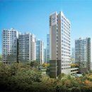 어울림어린이공원 이미지