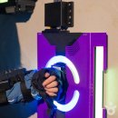 팡팡게임장 이미지