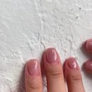 지에스(GS)25마곡에코 이미지