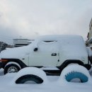 해비치풍경 이미지