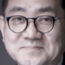 첨단기업2로-7 이미지