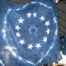 풀빛향기송정마을 이미지