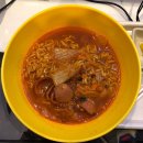 크레마 PC방 이미지